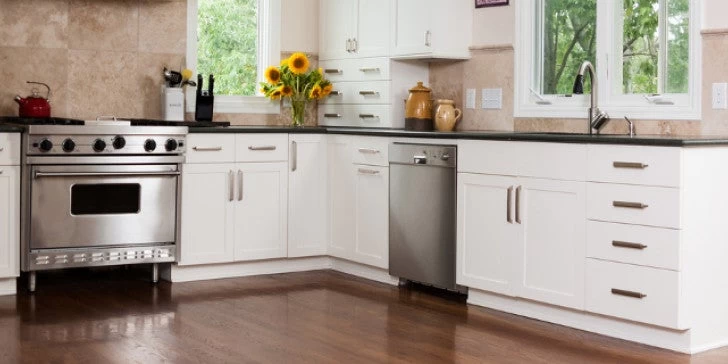 Ξύδι, ο μυστικός σας σύμμαχος στην κουζίνα